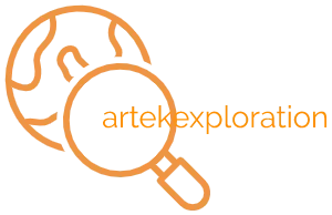 Artek Exploration
