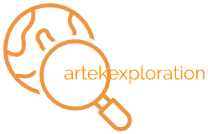 Artek Exploration